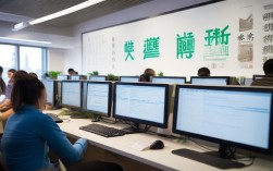 河南普通话证报名条件有哪些？