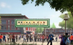 江西萍乡高中2025年录取分数线是多少？