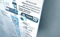 bim考试报名条件是什么？非专业能考吗？需要工作经验吗？