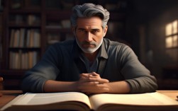 优秀者思维有何独特之处？