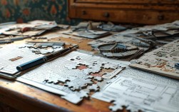 逻辑思维不清晰，如何有效提升表达与思考？