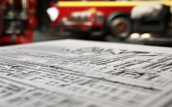 南通消防2025报名条件？最新要求有哪些？