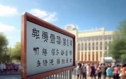 鹰潭市一中录取分数多少