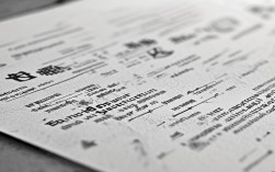 甘肃省2025年执业药师报名条件何时公布？