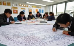 慈溪浒山高一今年录取人数具体是多少？