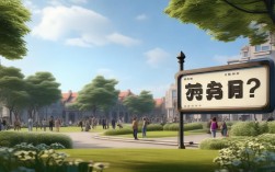 2025川农考研哪个专业好考？最新报录比分析来了！