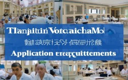 天津职业医师报名条件具体有哪些要求？