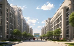 2025郑州河大附中录取分数线是多少？