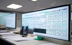 威海市2024年各高中中考录取线是多少？