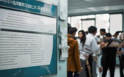 沈阳市教师资格证报名条件有哪些具体要求？