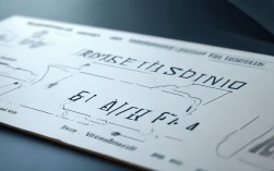 如何用结构化思维原则提升逻辑表达与问题解决效率？