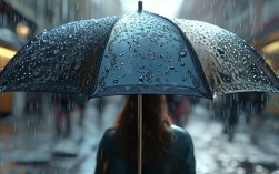 雨伞思维是什么？如何用雨伞思维提升解决问题的能力？