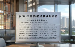青海西宁电大报名条件有哪些？2024年最新要求是什么？