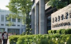 华南农大营养专业2025最新排名如何？