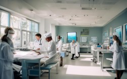 四川大学哪个导师好？如何选到靠谱又适合自己的导师？