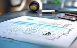 薪税师报名条件有哪些？2025年最新要求是什么？