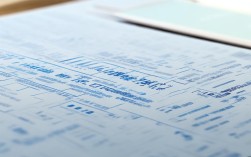 诸暨二本录取分数线2024是多少？附历年参考数据。