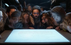 粉丝思维已成过时营销手段？