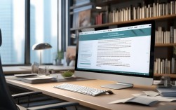 主管中药师考试报名条件有哪些？