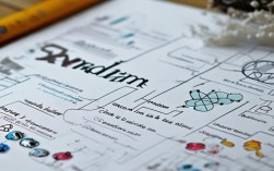 高一化学钠的思维导图，2025最新版考点有哪些？