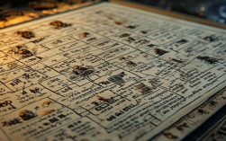 中国神话传说思维导图更新了吗？最新版在哪看？