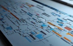 金融学思维导图,怎么学才能快速掌握核心框架?