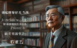 金圣才是哪个大学的老师?他的学术背景是什么?