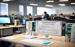 湖南三校生报名条件
