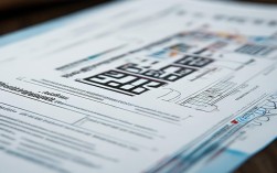 2025口腔助理医师报名条件有哪些具体要求？