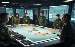 军事运筹学究竟属于哪个学科？