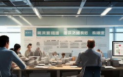 江西考幼师多少分录取？2023年最低分数线是多少？