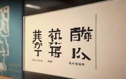 2025河南中招录取线划定？初三最低分多少能上？