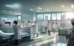 张晓龙毕业于哪所大学?中央戏剧学院毕业是真的吗?