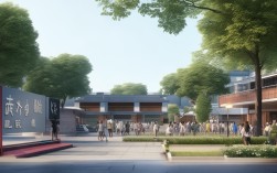 无锡文昌学院录取分数线是多少？