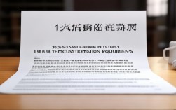 2019海南二建报名条件有哪些？学历专业和工作年限要求是什么？
