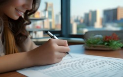 孕婴证报名条件是什么？需要满足哪些具体要求？