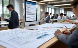 16年中医医师证报名条件是什么?现在还适用吗?