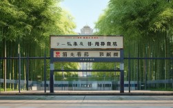 竹溪一中今年全县录取多少名?2025招生计划人数是多少?