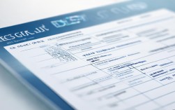 2025临床助理医师证报名条件有何新变化？