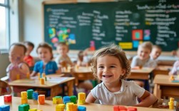 幼儿数学思维培训,真的能让孩子赢在起跑线吗?