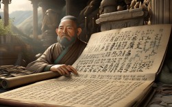 哲学如何通过变革思维方式重塑我们的认知边界？