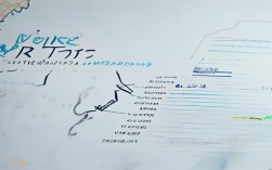 合肥2025成考录取线已公布？多少分能被录取？