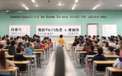 洛阳小八中2025录取分数线是多少？