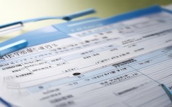 2023宁波重高录取线是多少？各校分数线最新查询入口