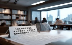 2025年安徽省正高级会计师报名条件何时公布？