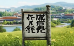 江苏今年二本录取分数线是多少?