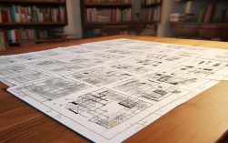 75道逻辑思维题2025最新版,你能对几道?