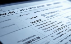 2025自考00052报名条件是什么？现在能报吗？