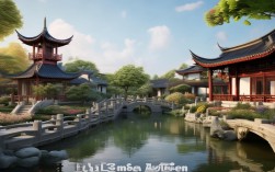 苏州百思维最新动态，有何新动作或突破？