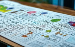 必修三生物思维导图如何高效构建与运用？